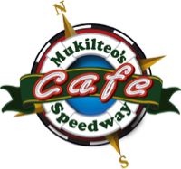 mukilteo logo