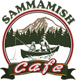 sammamish logo