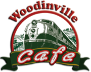 woodinville logo